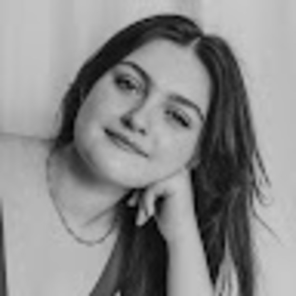 bellagrey09